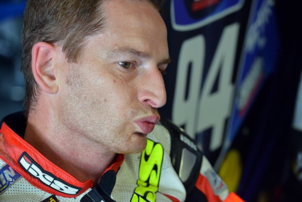 2012-04-8h-Oschersleben-00326